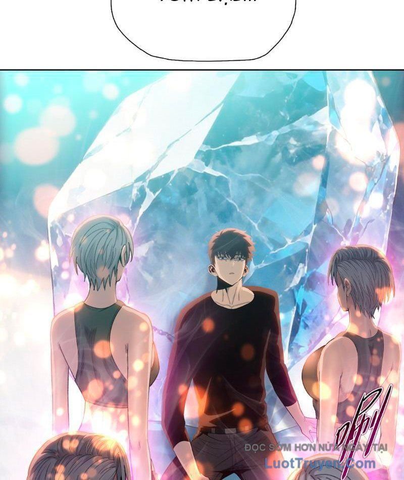 Kẻ Tàn Nhẫn Ngày Tận Thế: Bắt Đầu Dự Trữ Hàng Tỷ Tấn Vật Tư Chapter 92 - Trang 2