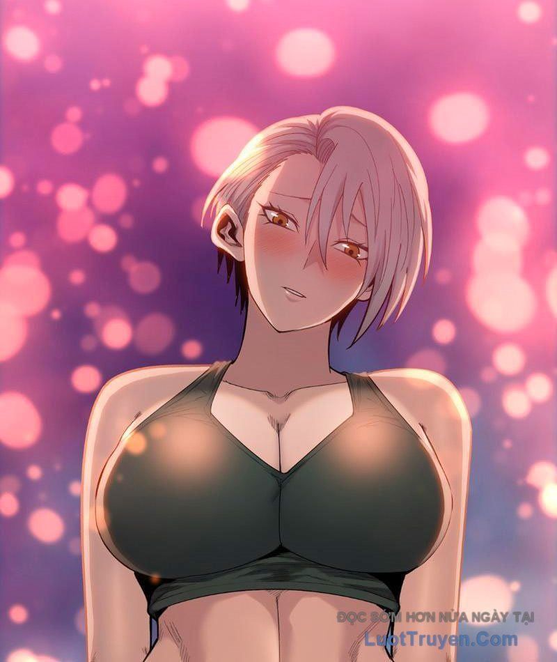 Kẻ Tàn Nhẫn Ngày Tận Thế: Bắt Đầu Dự Trữ Hàng Tỷ Tấn Vật Tư Chapter 92 - Trang 2