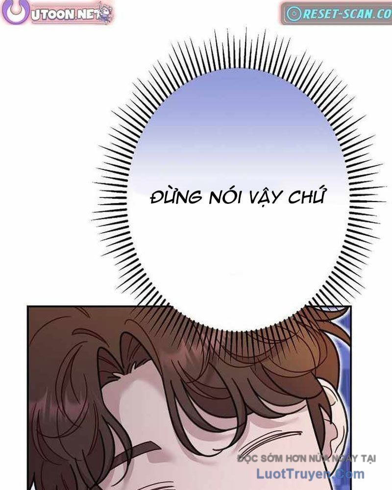 Sự Tái Sinh Của Nhà Thiết Kế Tài Ba Chapter 39 - Trang 2