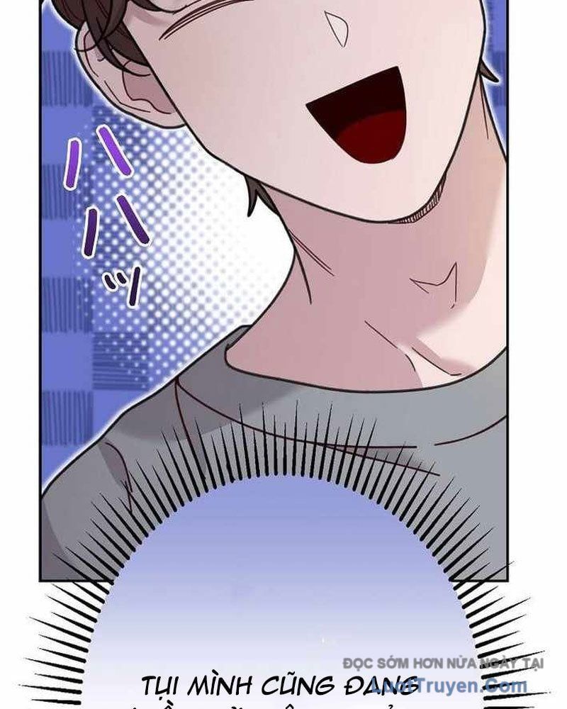 Sự Tái Sinh Của Nhà Thiết Kế Tài Ba Chapter 39 - Trang 2