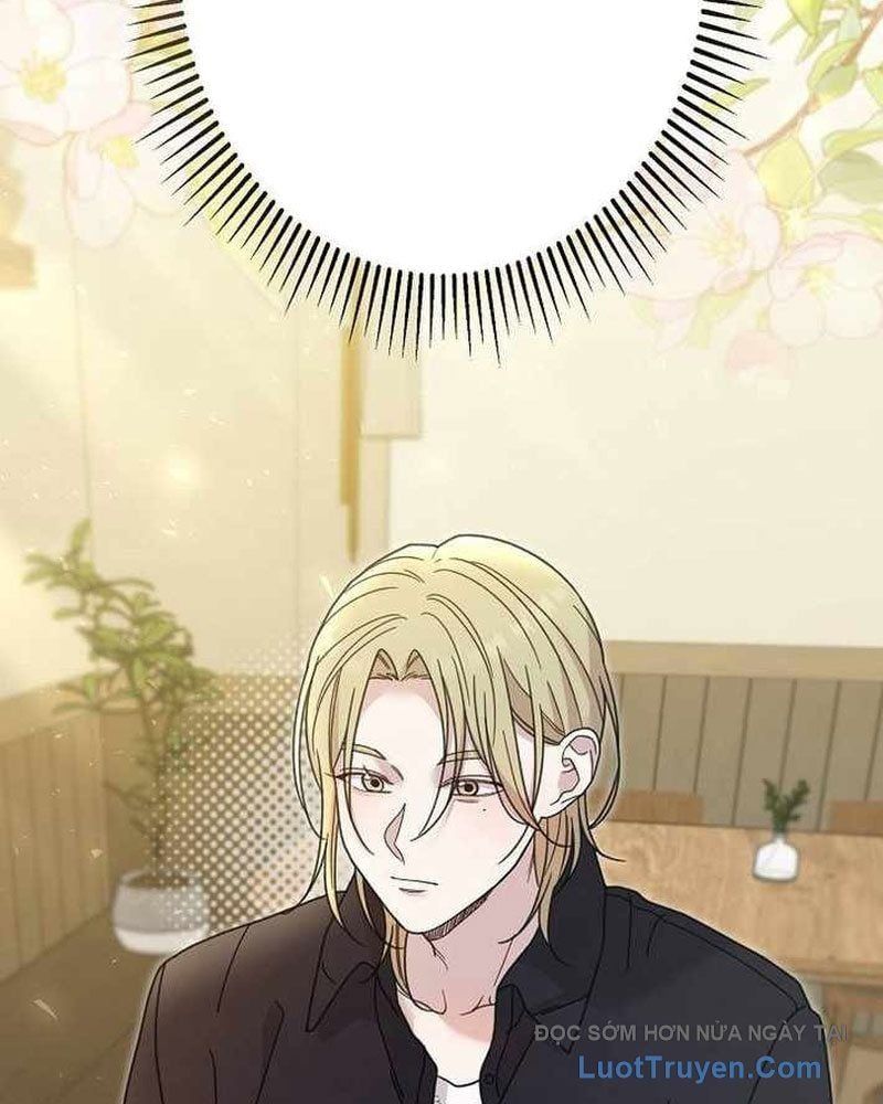 Sự Tái Sinh Của Nhà Thiết Kế Tài Ba Chapter 39 - Trang 2