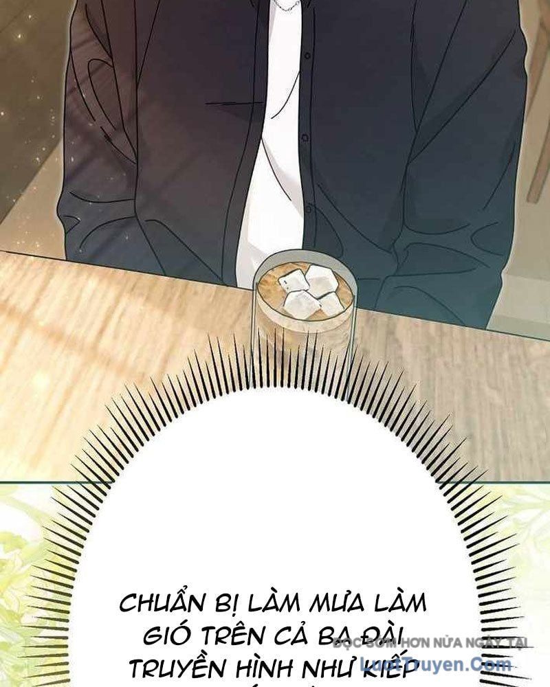 Sự Tái Sinh Của Nhà Thiết Kế Tài Ba Chapter 39 - Trang 2