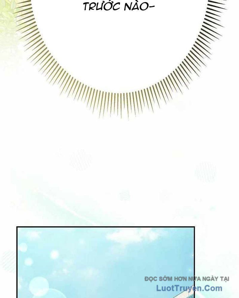 Sự Tái Sinh Của Nhà Thiết Kế Tài Ba Chapter 39 - Trang 2