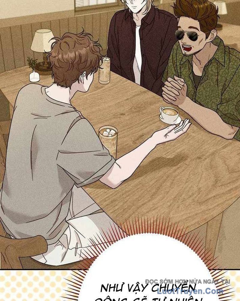 Sự Tái Sinh Của Nhà Thiết Kế Tài Ba Chapter 39 - Trang 2