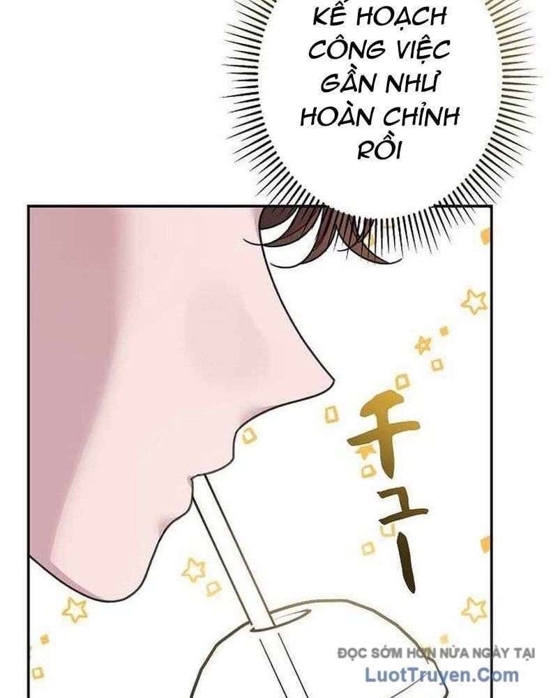 Sự Tái Sinh Của Nhà Thiết Kế Tài Ba Chapter 39 - Trang 2