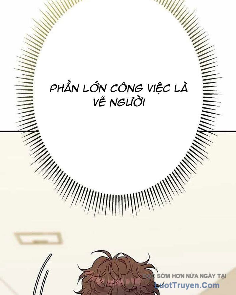 Sự Tái Sinh Của Nhà Thiết Kế Tài Ba Chapter 39 - Trang 2