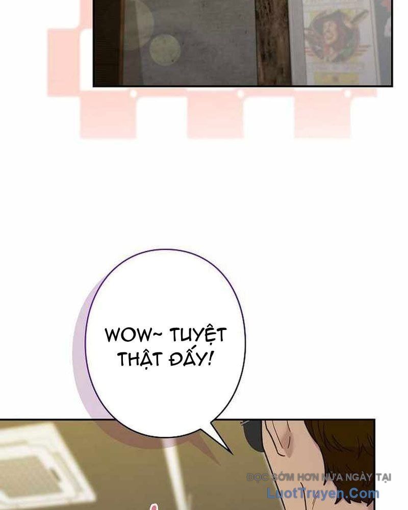 Sự Tái Sinh Của Nhà Thiết Kế Tài Ba Chapter 39 - Trang 2