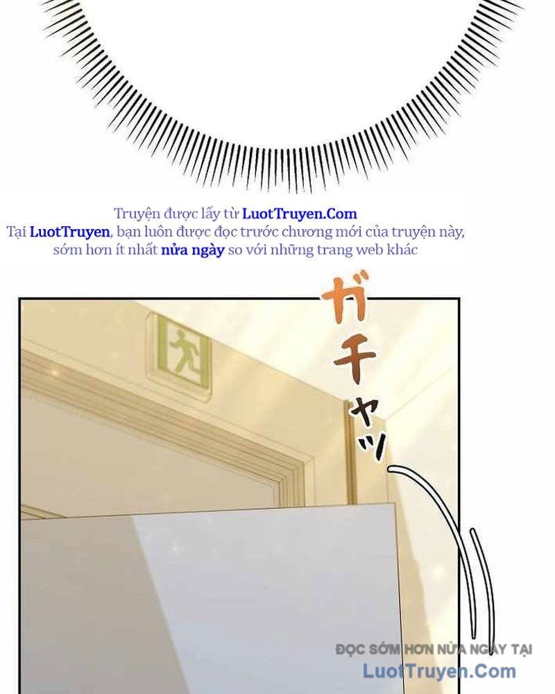 Sự Tái Sinh Của Nhà Thiết Kế Tài Ba Chapter 39 - Trang 2