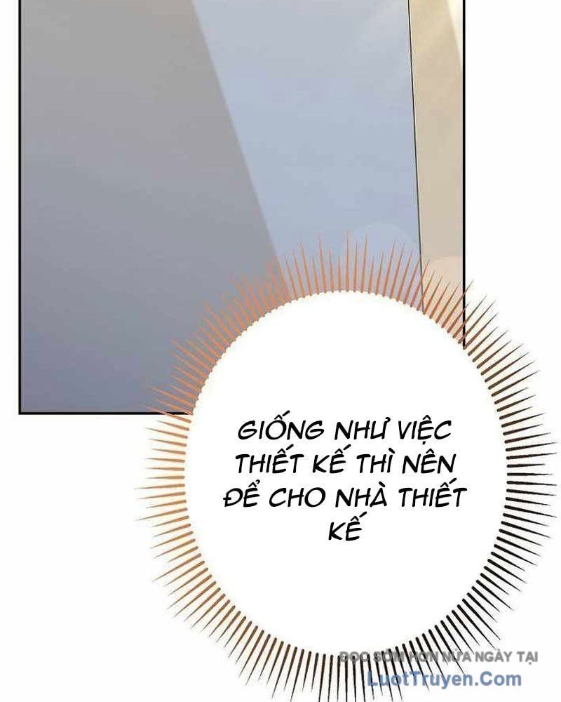 Sự Tái Sinh Của Nhà Thiết Kế Tài Ba Chapter 39 - Trang 2