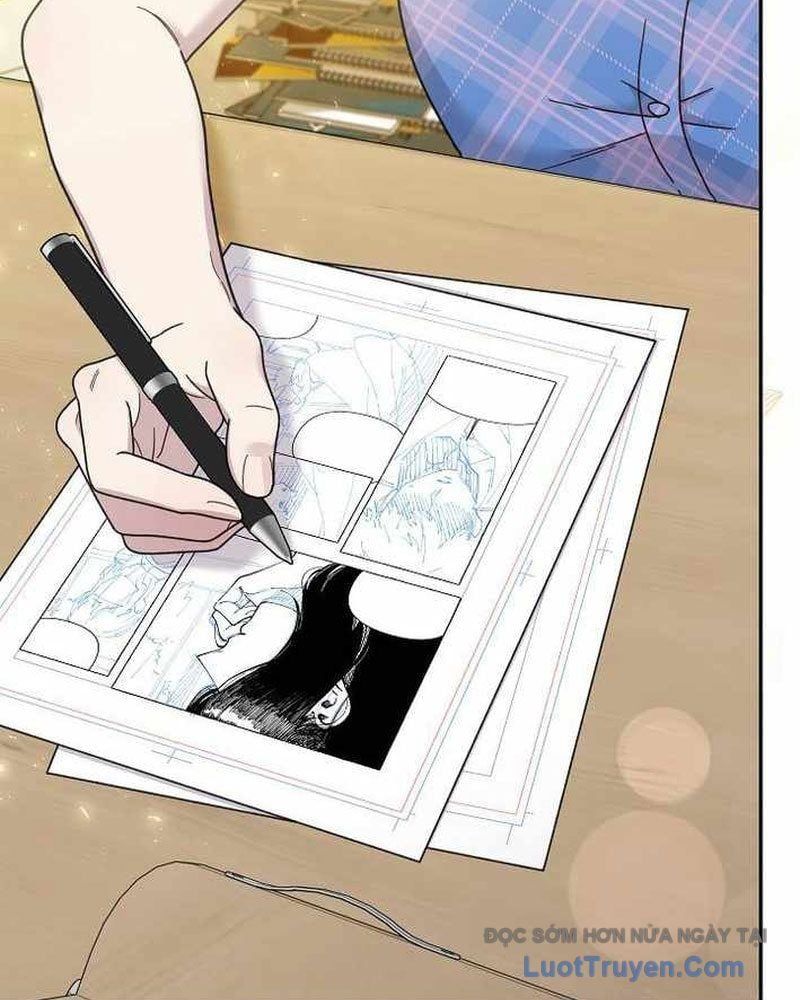 Sự Tái Sinh Của Nhà Thiết Kế Tài Ba Chapter 39 - Trang 2