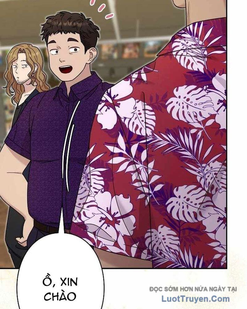 Sự Tái Sinh Của Nhà Thiết Kế Tài Ba Chapter 39 - Trang 2