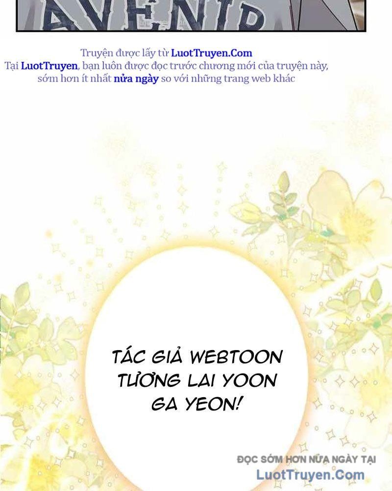 Sự Tái Sinh Của Nhà Thiết Kế Tài Ba Chapter 39 - Trang 2