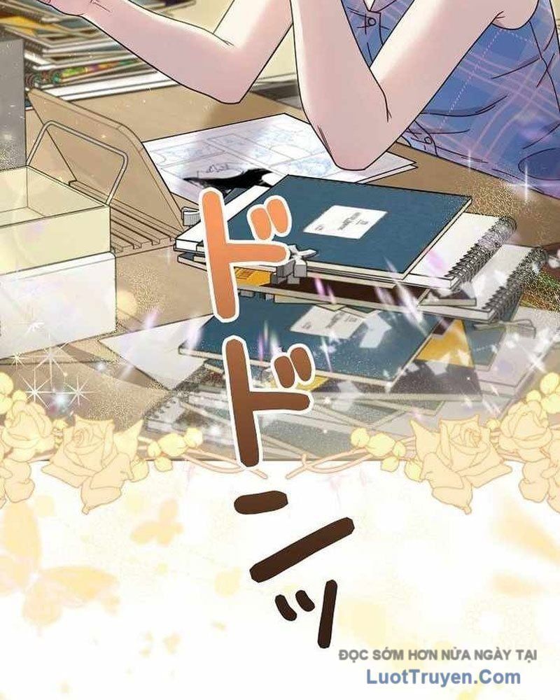 Sự Tái Sinh Của Nhà Thiết Kế Tài Ba Chapter 39 - Trang 2