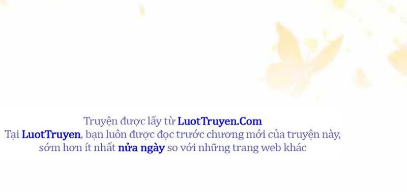 Sự Tái Sinh Của Nhà Thiết Kế Tài Ba Chapter 39 - Trang 2