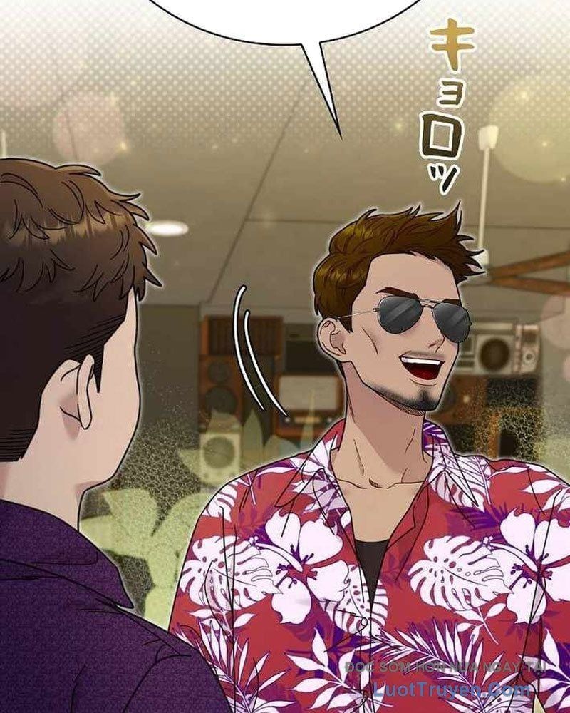 Sự Tái Sinh Của Nhà Thiết Kế Tài Ba Chapter 39 - Trang 2