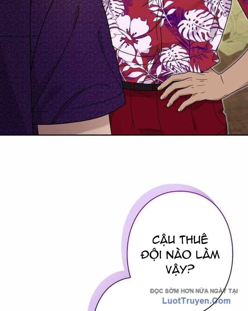 Sự Tái Sinh Của Nhà Thiết Kế Tài Ba Chapter 39 - Trang 2