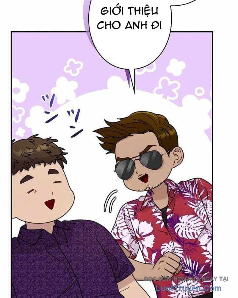 Sự Tái Sinh Của Nhà Thiết Kế Tài Ba Chapter 39 - Trang 2