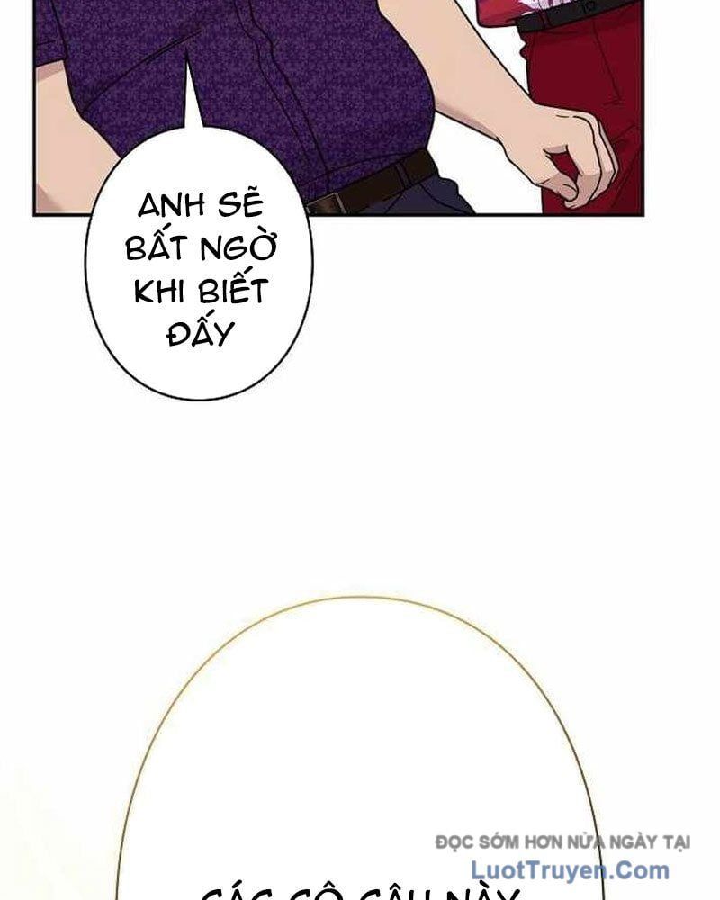 Sự Tái Sinh Của Nhà Thiết Kế Tài Ba Chapter 39 - Trang 2