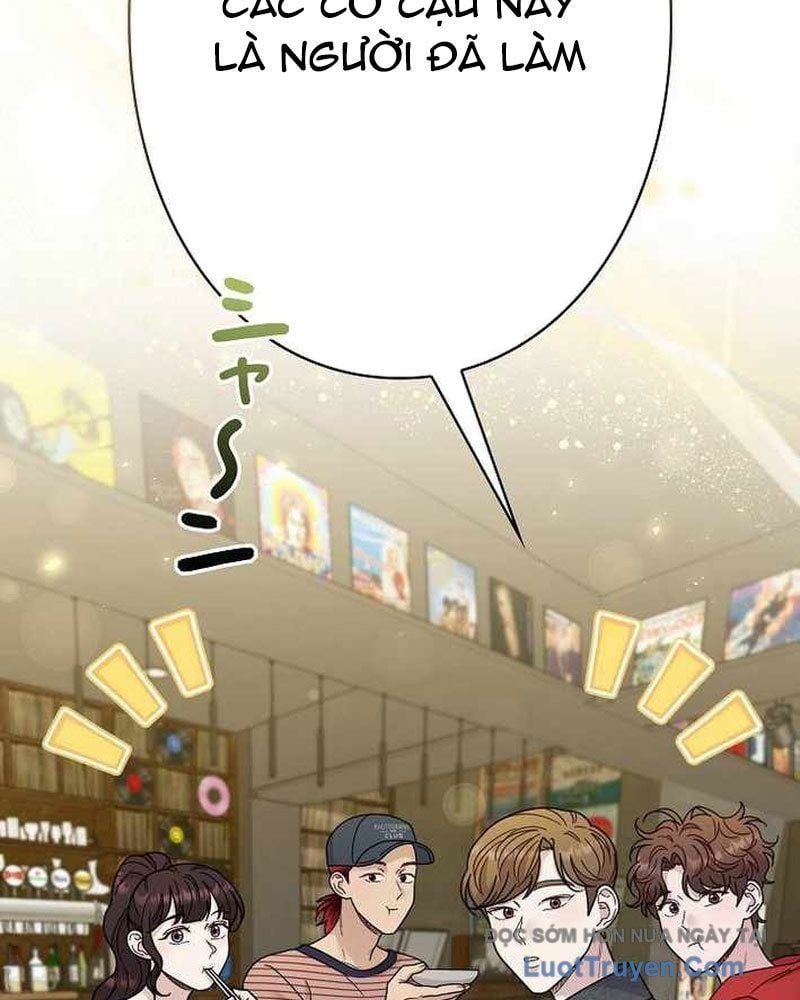 Sự Tái Sinh Của Nhà Thiết Kế Tài Ba Chapter 39 - Trang 2