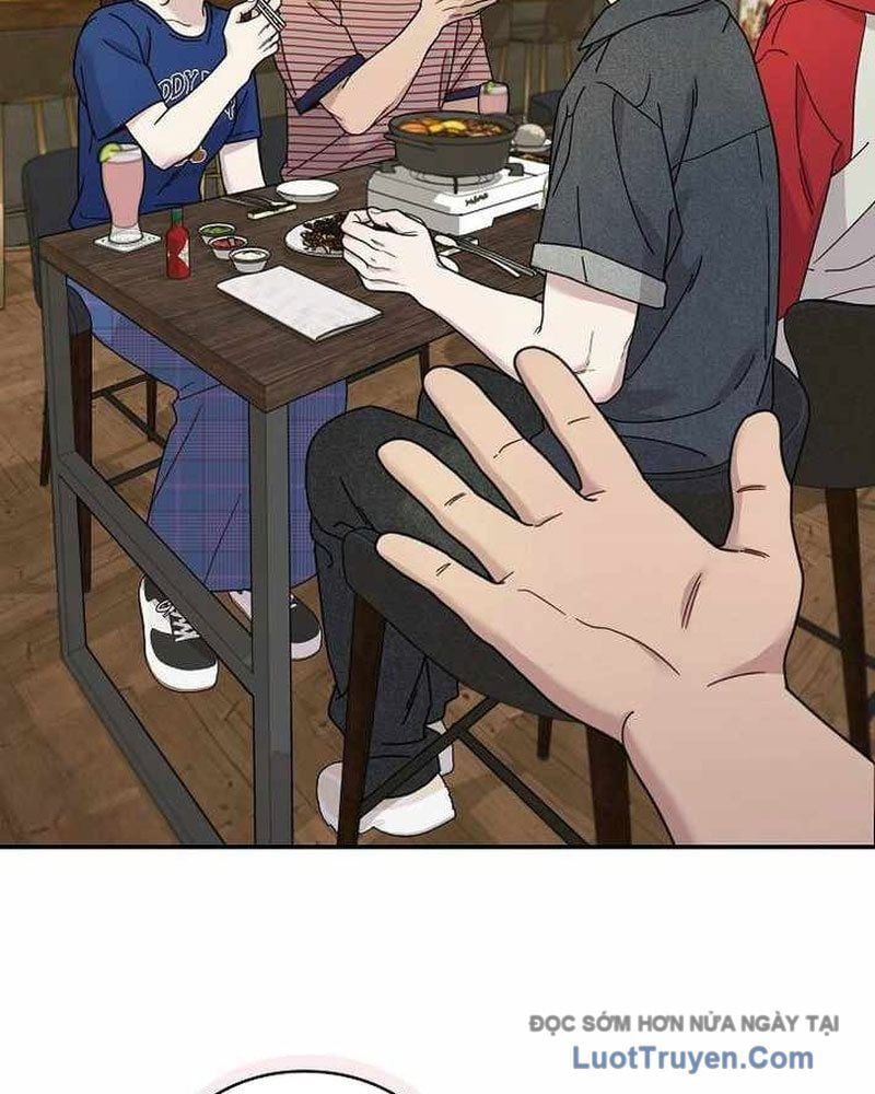 Sự Tái Sinh Của Nhà Thiết Kế Tài Ba Chapter 39 - Trang 2