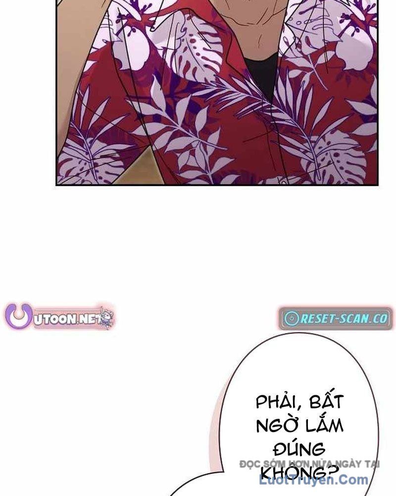 Sự Tái Sinh Của Nhà Thiết Kế Tài Ba Chapter 39 - Trang 2