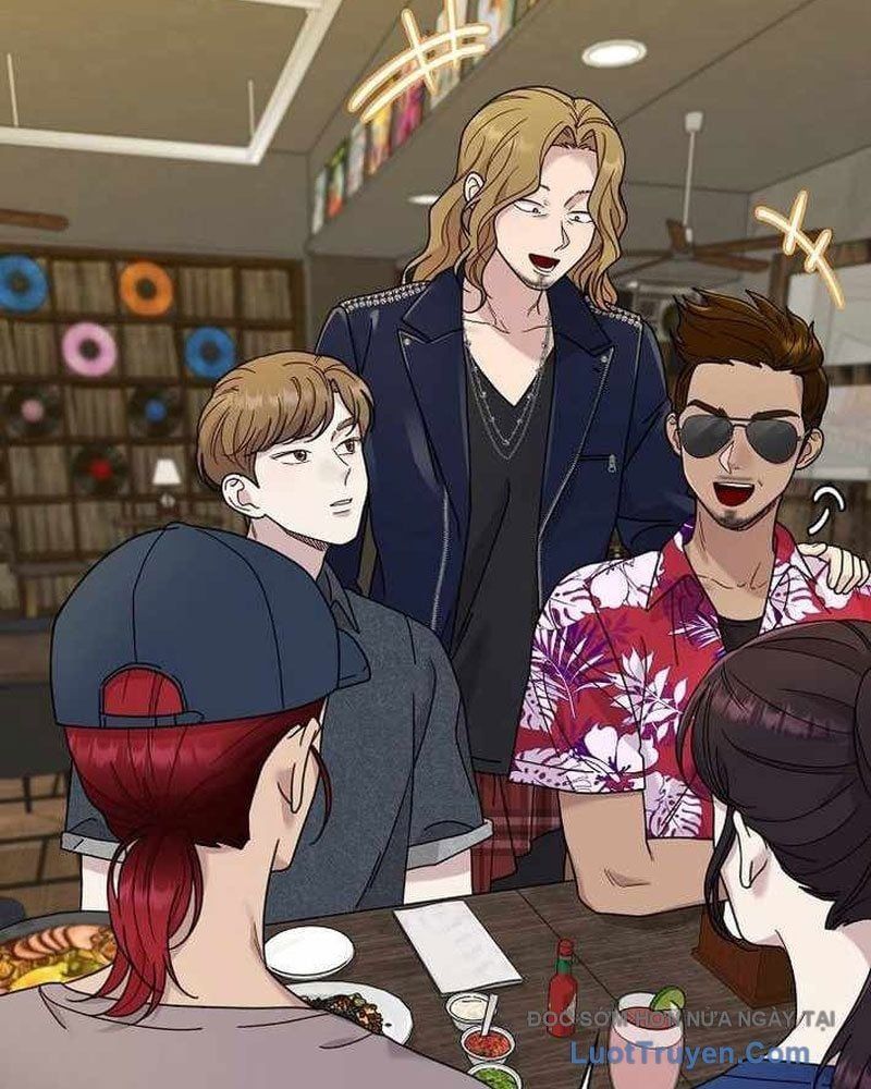 Sự Tái Sinh Của Nhà Thiết Kế Tài Ba Chapter 39 - Trang 2