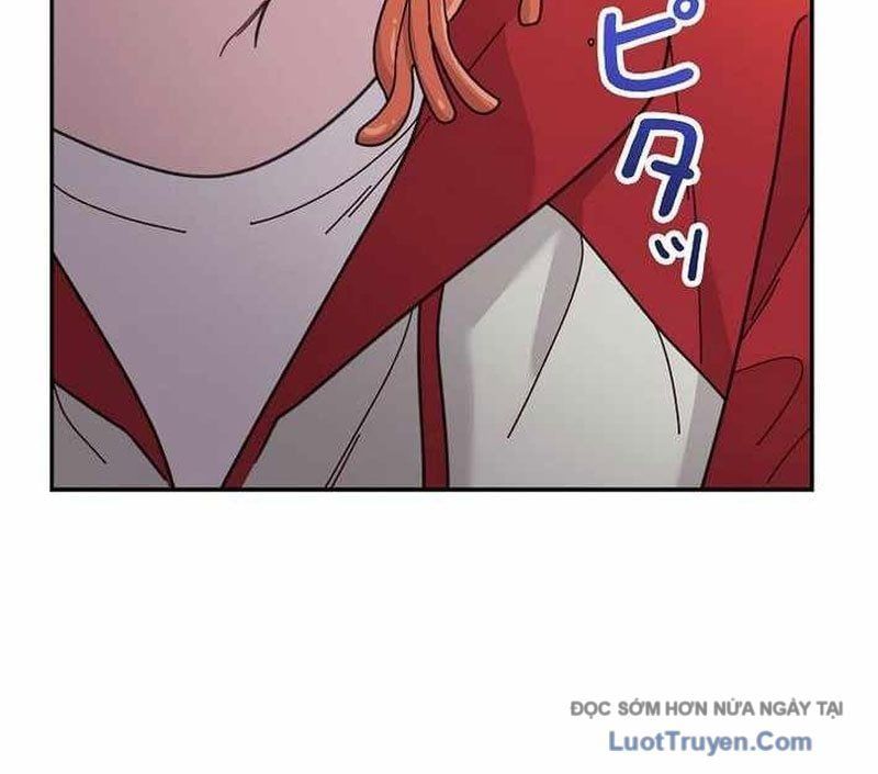 Sự Tái Sinh Của Nhà Thiết Kế Tài Ba Chapter 39 - Trang 2