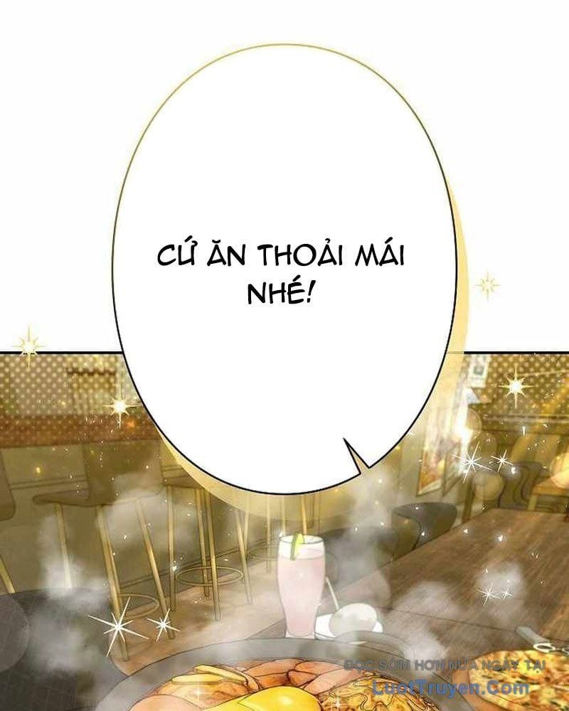 Sự Tái Sinh Của Nhà Thiết Kế Tài Ba Chapter 39 - Trang 2