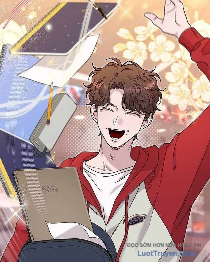 Sự Tái Sinh Của Nhà Thiết Kế Tài Ba Chapter 39 - Trang 2