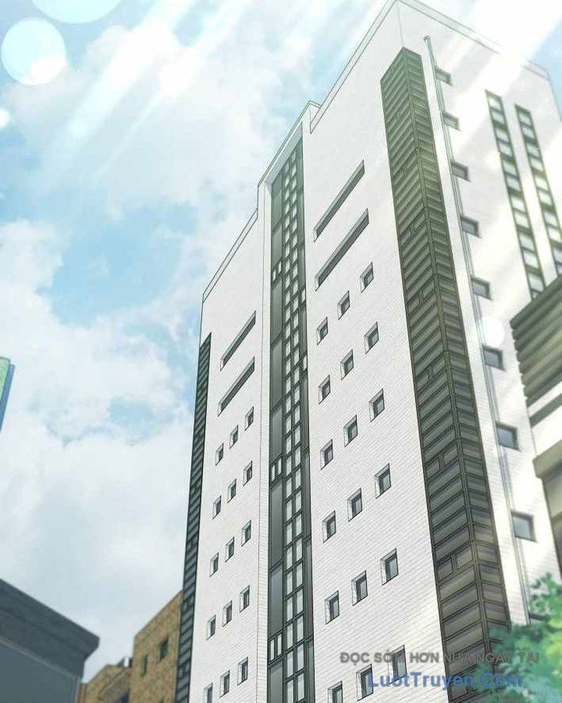 Sự Tái Sinh Của Nhà Thiết Kế Tài Ba Chapter 39 - Trang 2