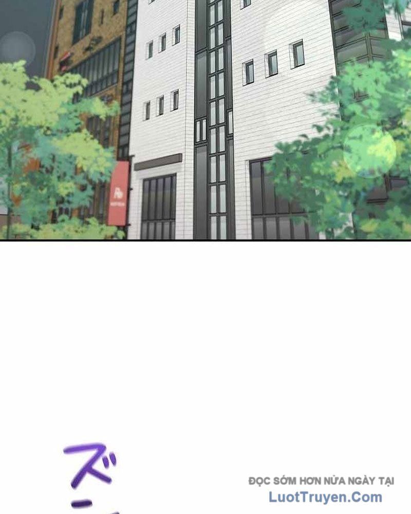 Sự Tái Sinh Của Nhà Thiết Kế Tài Ba Chapter 39 - Trang 2