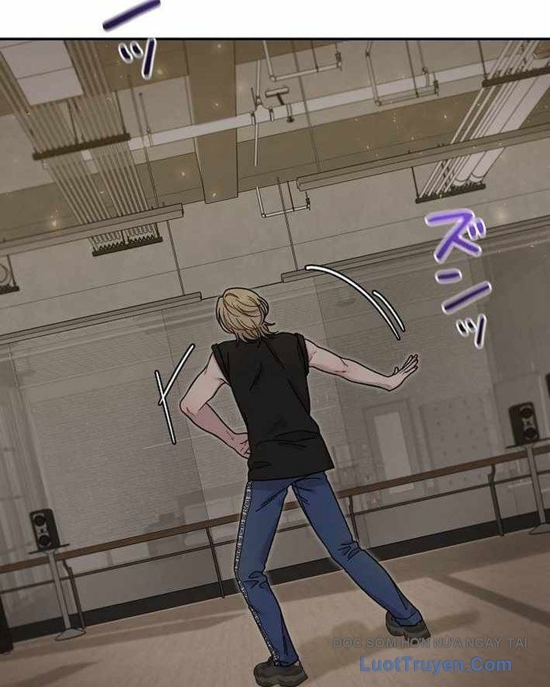 Sự Tái Sinh Của Nhà Thiết Kế Tài Ba Chapter 39 - Trang 2