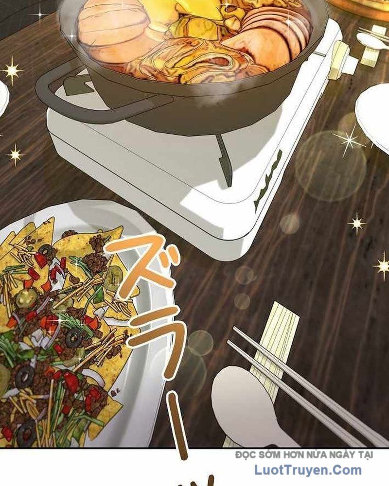 Sự Tái Sinh Của Nhà Thiết Kế Tài Ba Chapter 39 - Trang 2