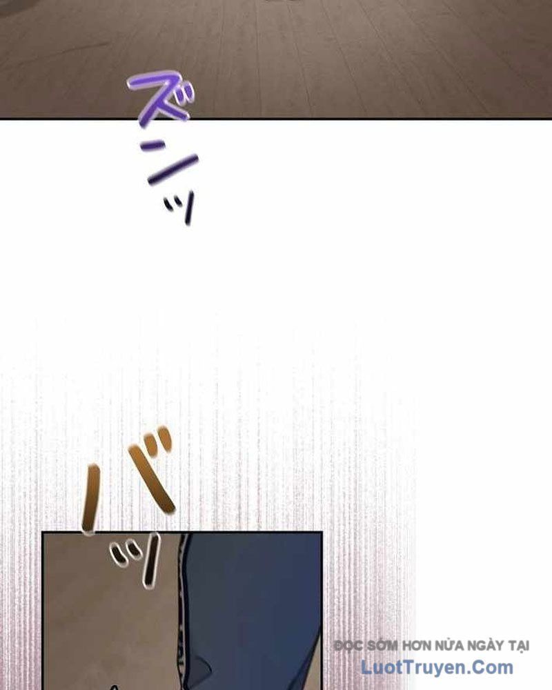 Sự Tái Sinh Của Nhà Thiết Kế Tài Ba Chapter 39 - Trang 2