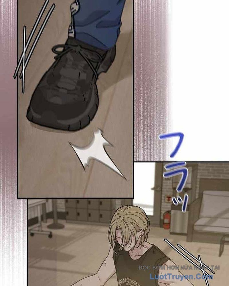 Sự Tái Sinh Của Nhà Thiết Kế Tài Ba Chapter 39 - Trang 2