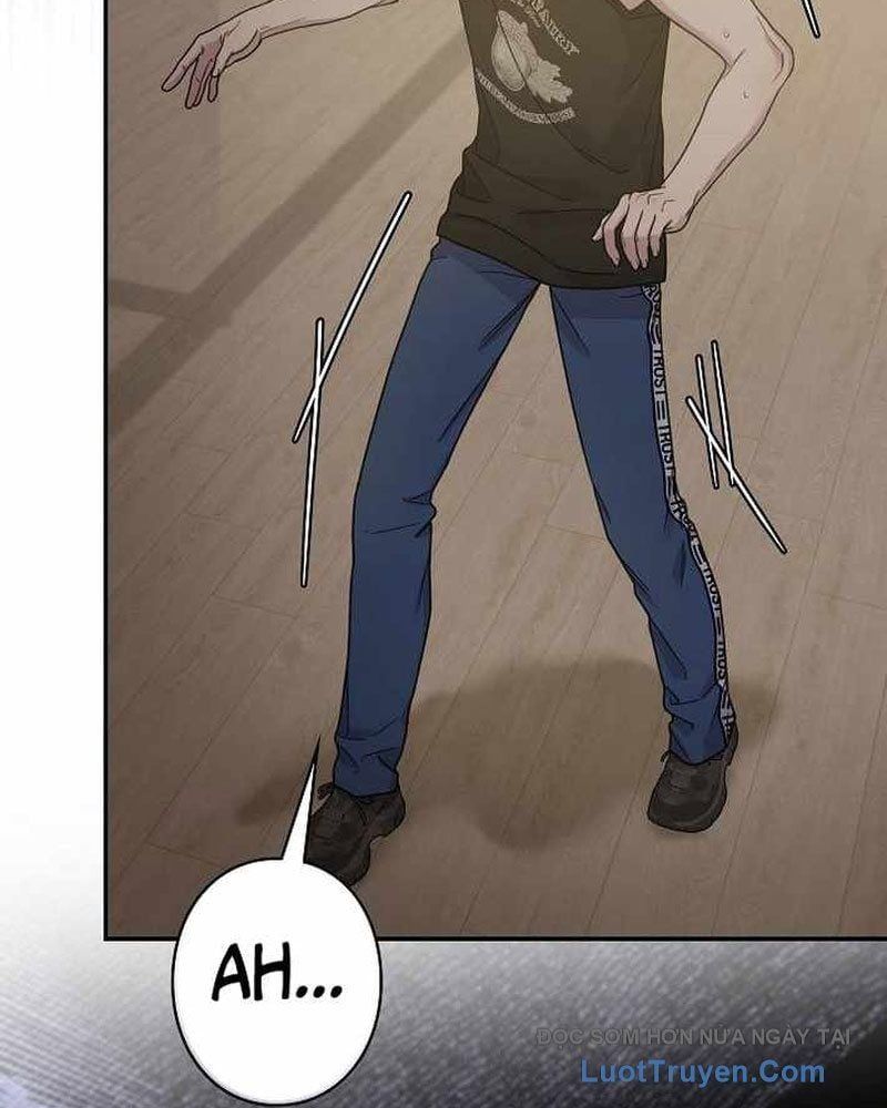 Sự Tái Sinh Của Nhà Thiết Kế Tài Ba Chapter 39 - Trang 2