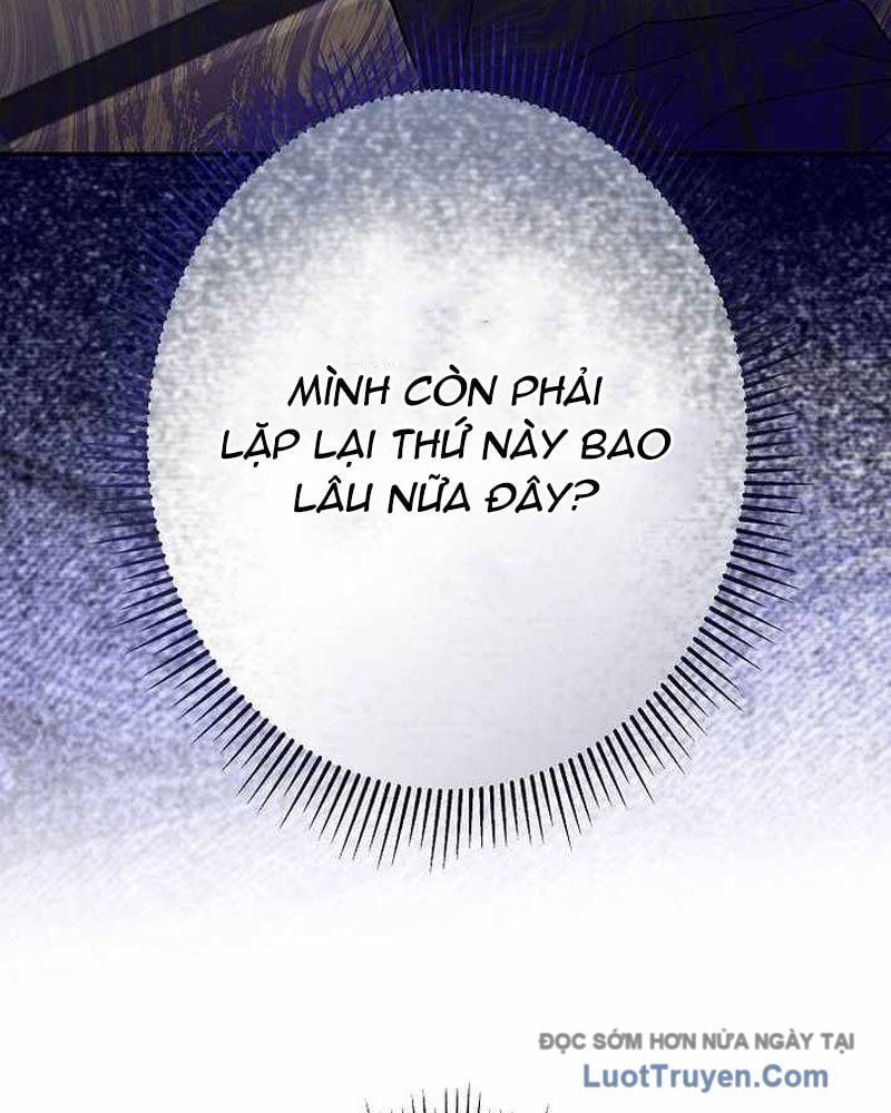 Sự Tái Sinh Của Nhà Thiết Kế Tài Ba Chapter 39 - Trang 2