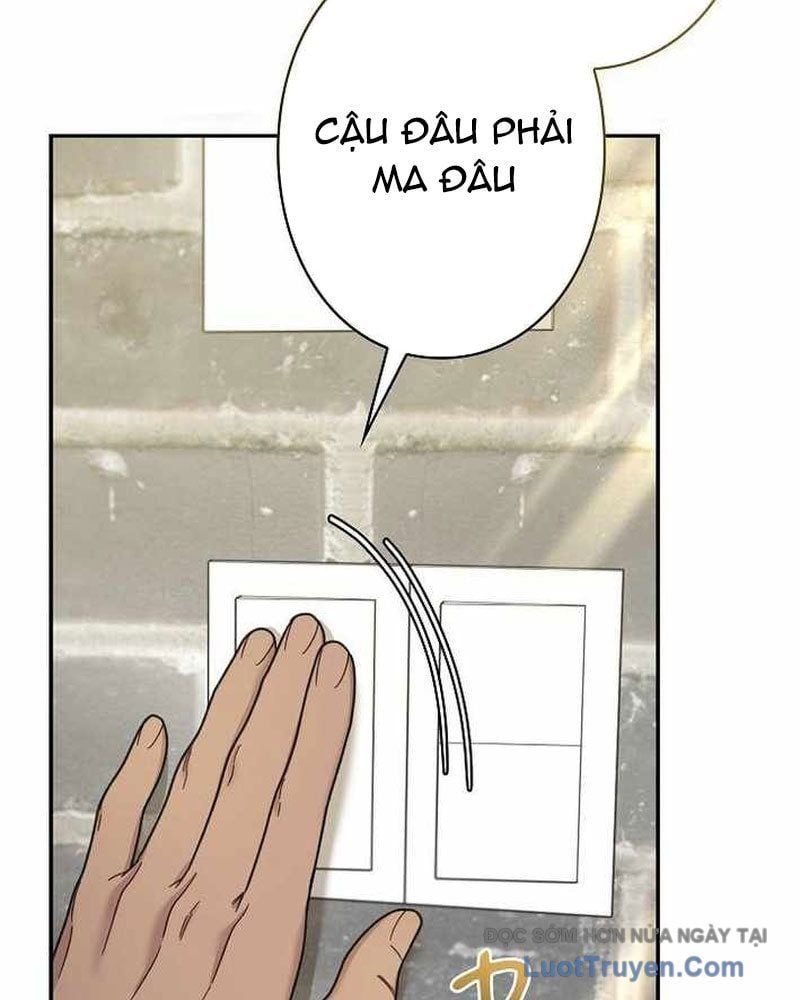 Sự Tái Sinh Của Nhà Thiết Kế Tài Ba Chapter 39 - Trang 2
