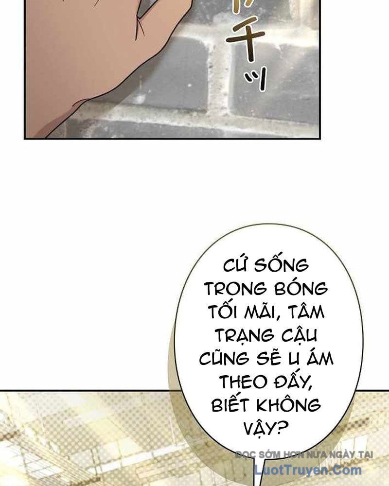 Sự Tái Sinh Của Nhà Thiết Kế Tài Ba Chapter 39 - Trang 2