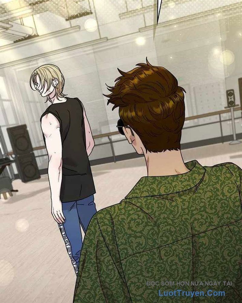 Sự Tái Sinh Của Nhà Thiết Kế Tài Ba Chapter 39 - Trang 2