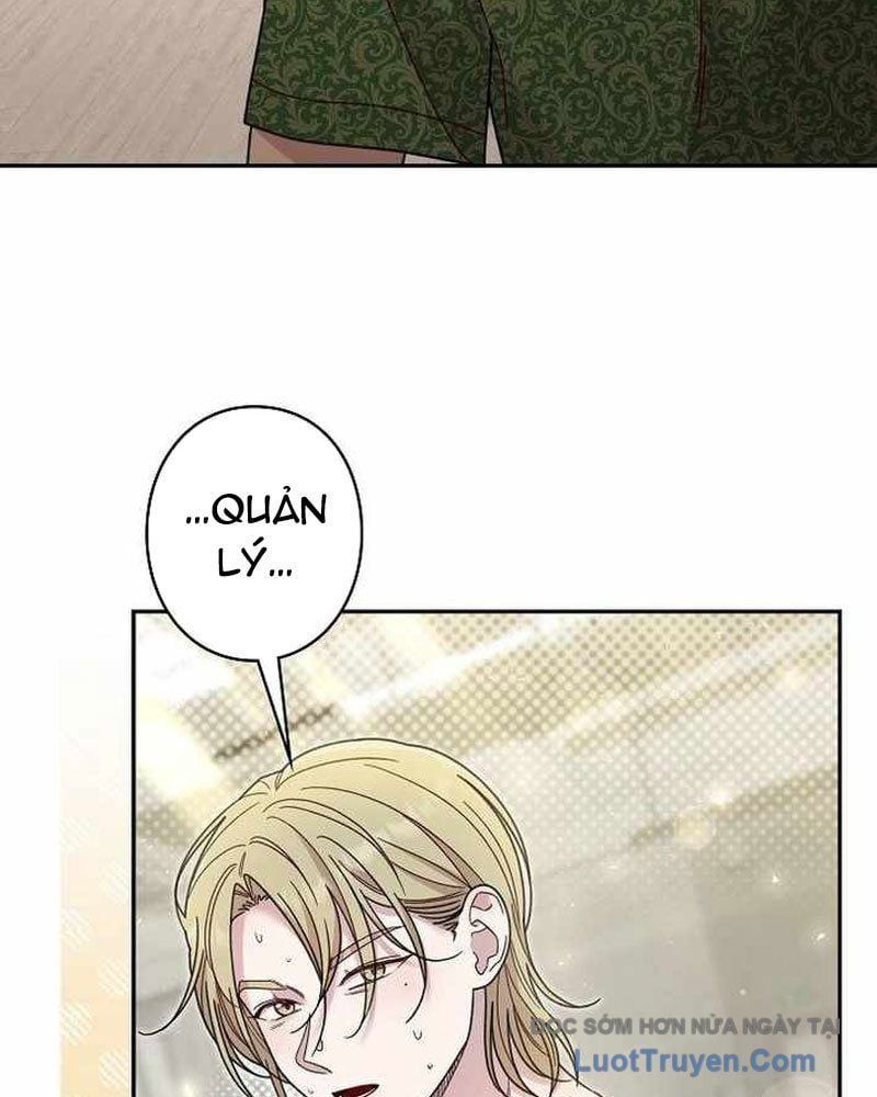 Sự Tái Sinh Của Nhà Thiết Kế Tài Ba Chapter 39 - Trang 2