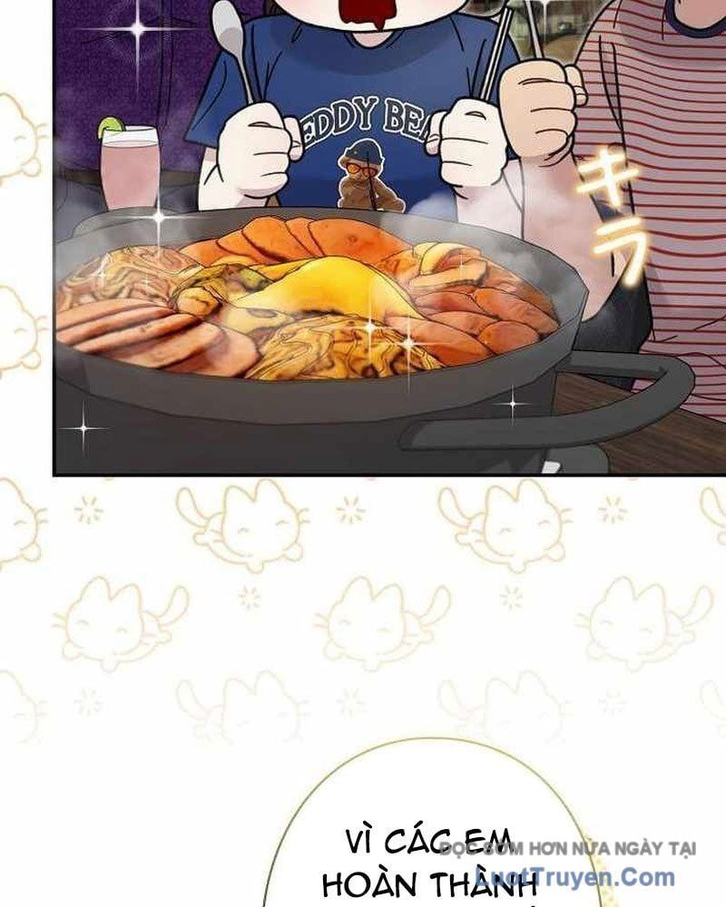 Sự Tái Sinh Của Nhà Thiết Kế Tài Ba Chapter 39 - Trang 2