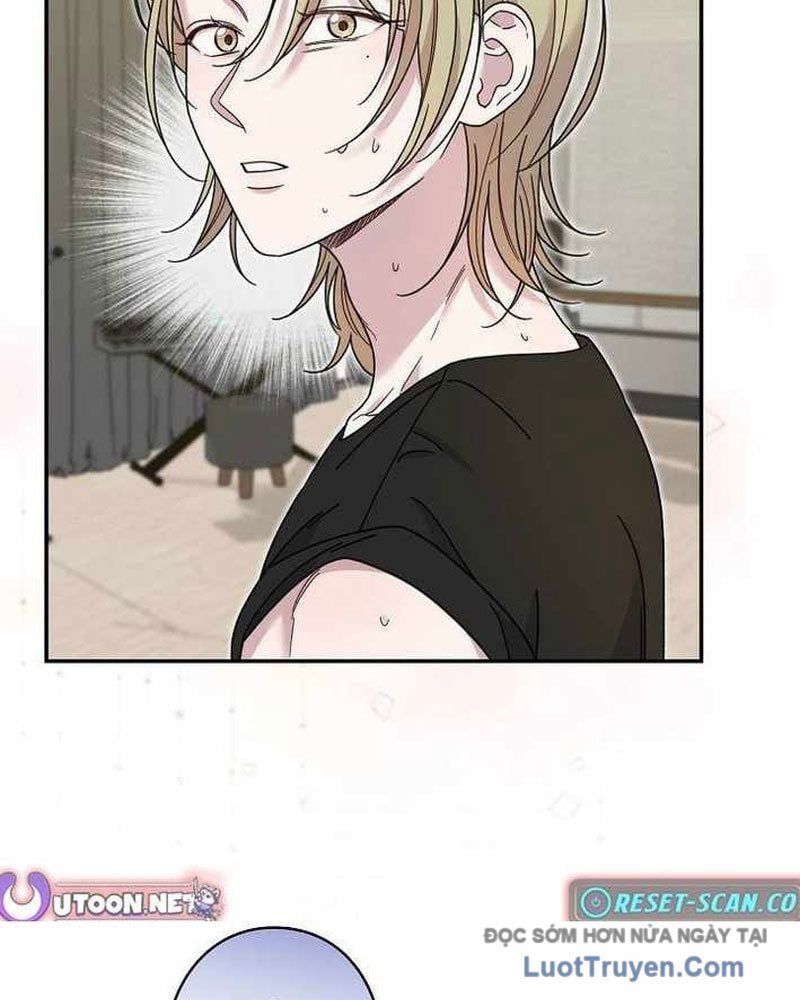 Sự Tái Sinh Của Nhà Thiết Kế Tài Ba Chapter 39 - Trang 2