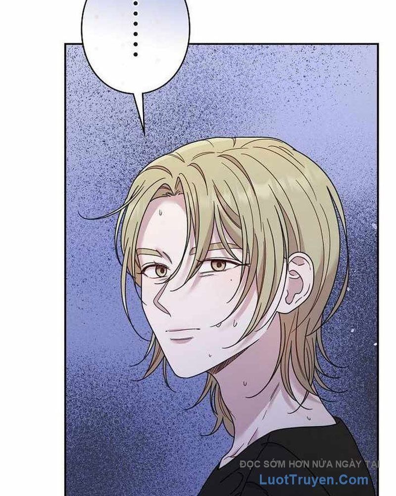 Sự Tái Sinh Của Nhà Thiết Kế Tài Ba Chapter 39 - Trang 2