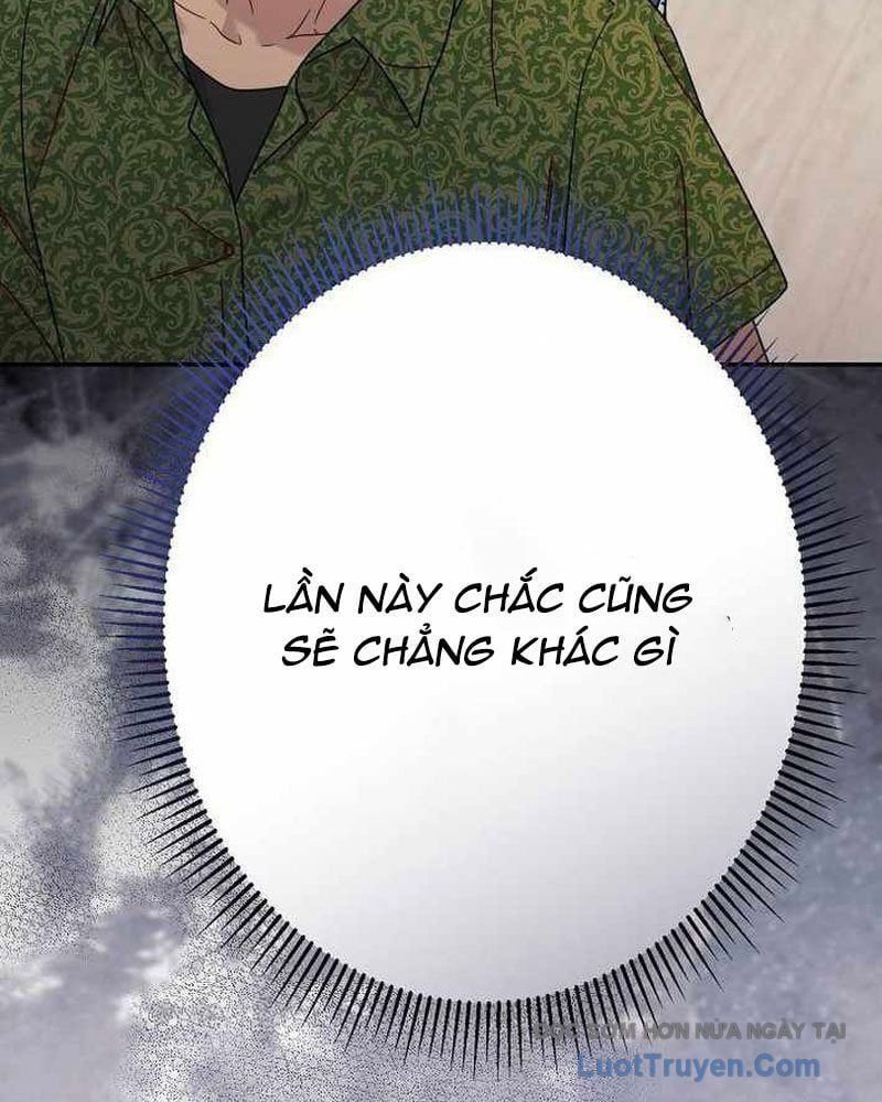 Sự Tái Sinh Của Nhà Thiết Kế Tài Ba Chapter 39 - Trang 2