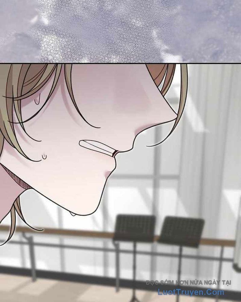 Sự Tái Sinh Của Nhà Thiết Kế Tài Ba Chapter 39 - Trang 2