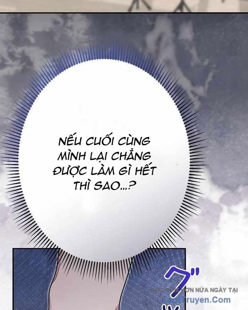 Sự Tái Sinh Của Nhà Thiết Kế Tài Ba Chapter 39 - Trang 2