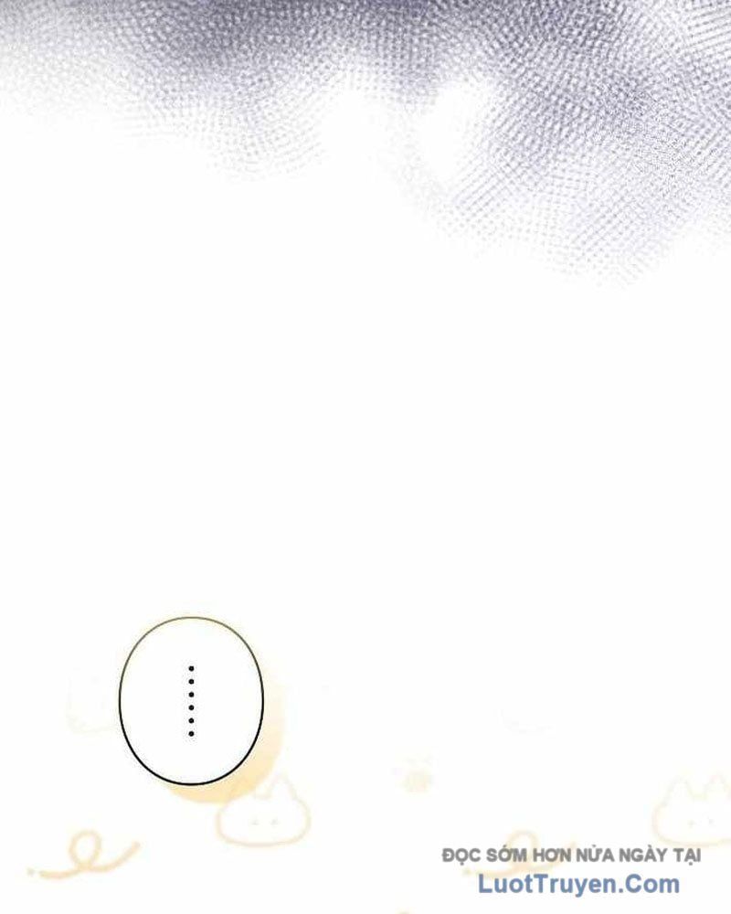 Sự Tái Sinh Của Nhà Thiết Kế Tài Ba Chapter 39 - Trang 2