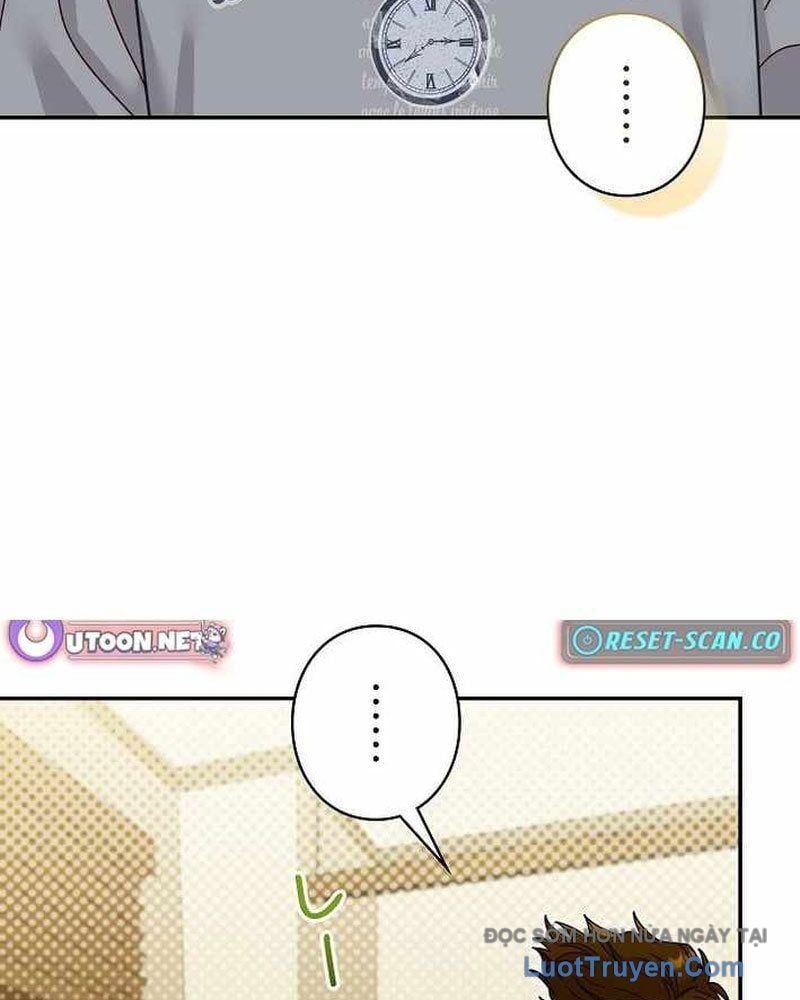 Sự Tái Sinh Của Nhà Thiết Kế Tài Ba Chapter 39 - Trang 2