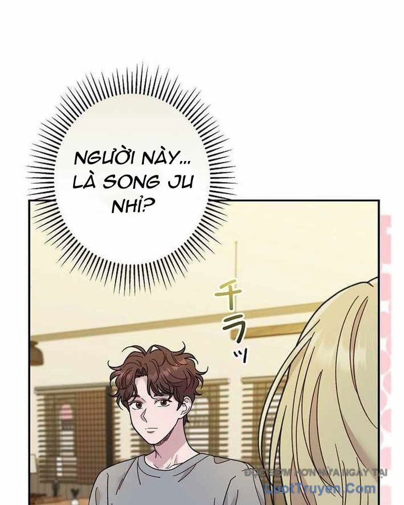 Sự Tái Sinh Của Nhà Thiết Kế Tài Ba Chapter 39 - Trang 2